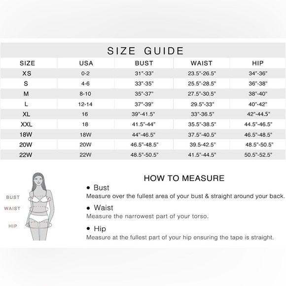 Miranda Lambert halter style RED crimson vintage retro one piece swimsuit NWT - Picture 4 of 11